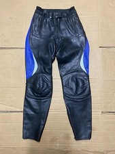 HEIN GERICKE Ladies Leather