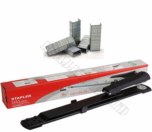 Premium quality long arm - quality,