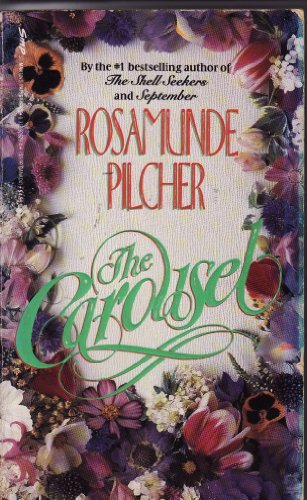 The carousel rosamunde - the, by