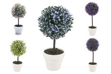 1pc/2pc x Artificial Flower