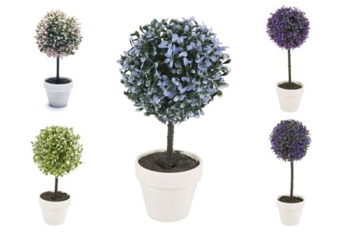 1pc 2pc artificial - 1pc/2pc,