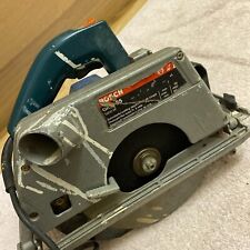 Bosch Circular Saw GKS65