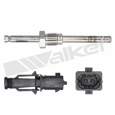 Exhaust gas temperature sensor - gas,