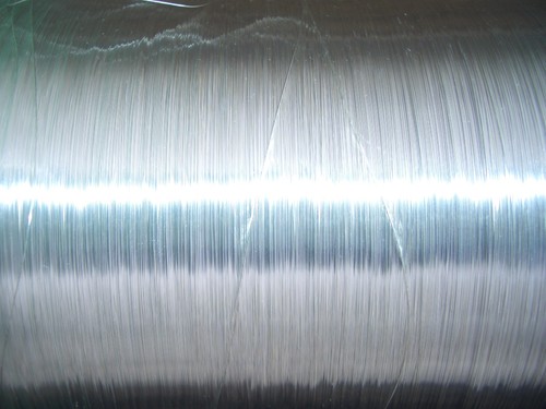 15mm fine silver wire - fine,