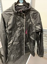 Dare 2B Rotation Highly Water Resistant Women’s Jacket - Size 12 Eur38 - 027