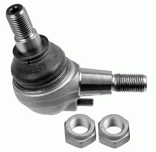Lemförder 12149 ball joint - lemfÖrder, 02