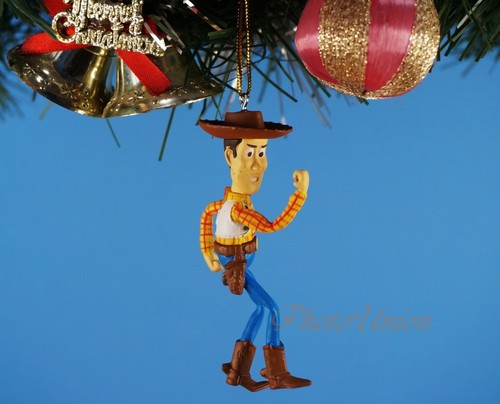 Decoration xmas ornament tree - decoration,