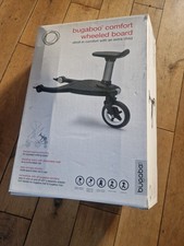 Bugaboo Comfort Buggy Board