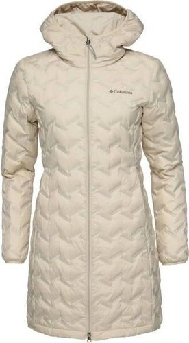 Columbia large women - columbia, delta