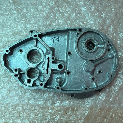 Bsa b25 triumph - b25,