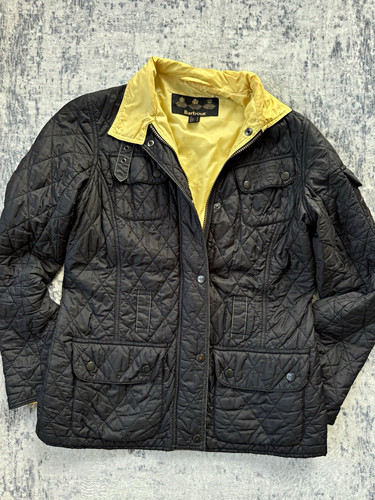 Barbour women black - barbour,