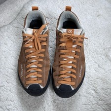 Scarpa mojito wrap - mojito,
