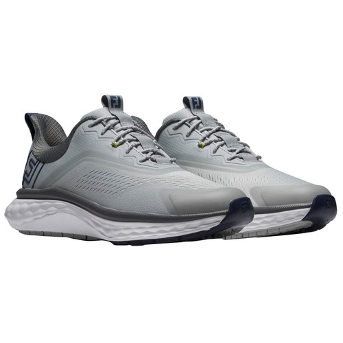 Footjoy quantum mens golf - footjoy,