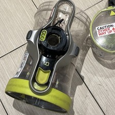 Replacements Parts for Vax