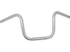 Mini ape hanger 1 - mini,