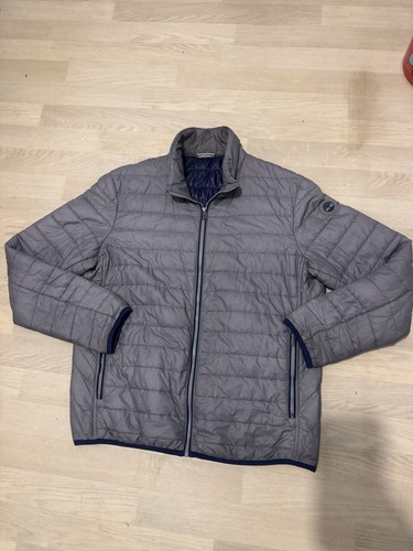 Timberland mens size grey - size, xl