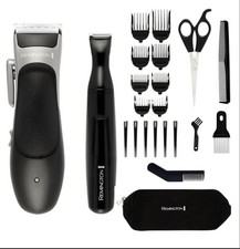 Remington Stylist Hair Clipper