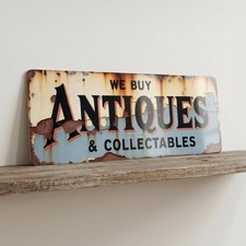Antiques collectables we buy - antiques,