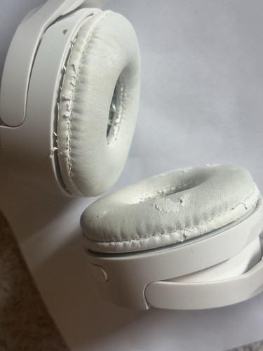 Used panasonic bluetooth - used,
