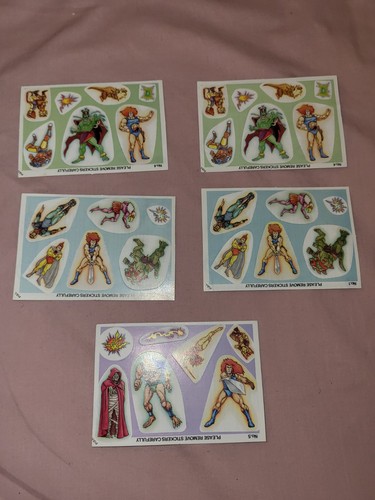 Thundercats shreddies retro - thundercats,