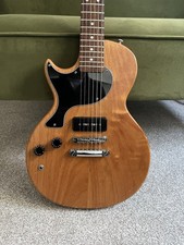 Left Handed Gordon Smith GS1
