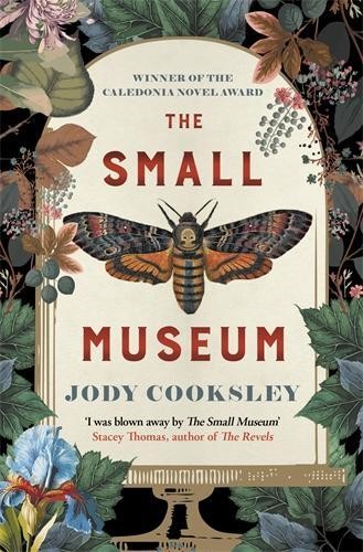 Jody cooksley the - cooksley, small