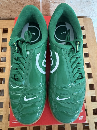Nike total t90 astro - nike,