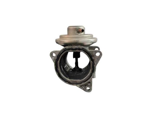 038131501an egr valve - 038131501an, seat