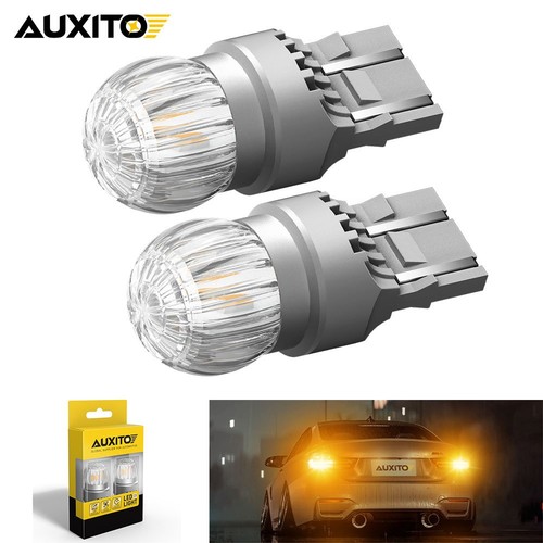 Auxito t20 7440 7443 led - 7443,