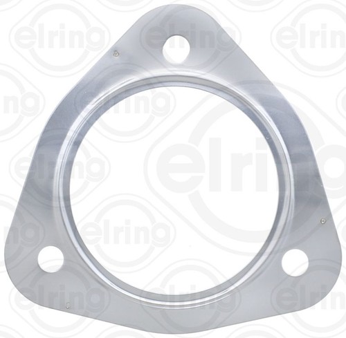 Elring exhaust pipe gasket - elring,