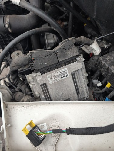 Iveco daily mkvi 2019 2023 - daily, 2019-2023
