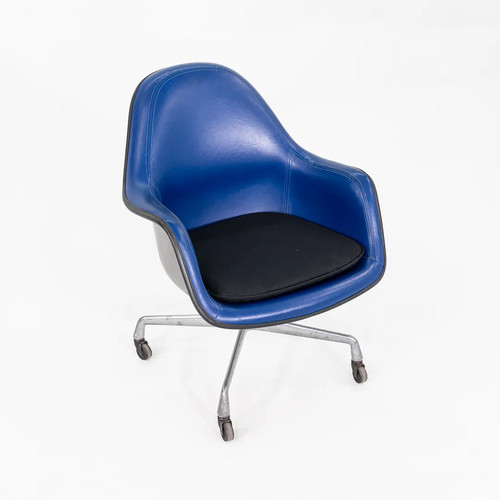 1983 herman miller - herman,