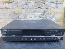 Yamaha cdr d651 natural - cdr-d651,