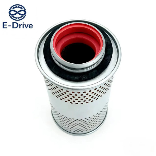 876069 engine air filter - 876069, &
