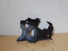 VW Passat B6 1.9 TDi BXE