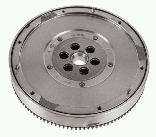 Sachs 6366 000 054 - , for