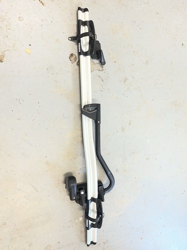 Thule proride 591 - 591, bike