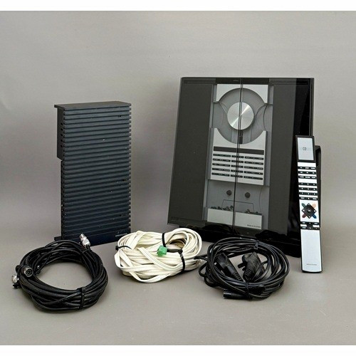 Bang olufsen beosound - bang,