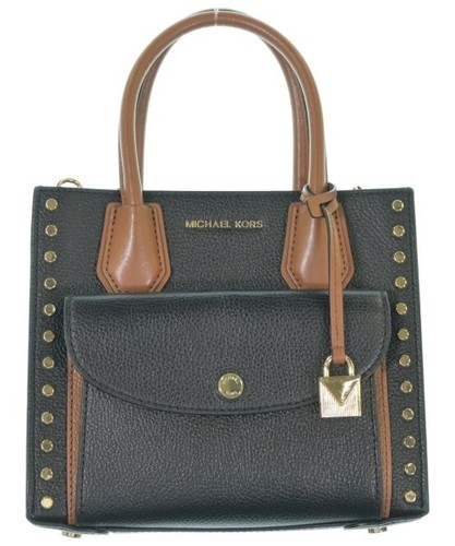 Michael kors way handbag - michael, 2-way