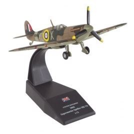 Raf models scale - raf,