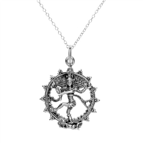 81stgeneration pendant - 81stgeneration,