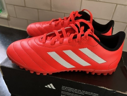 Adidas astro football boots - astro,