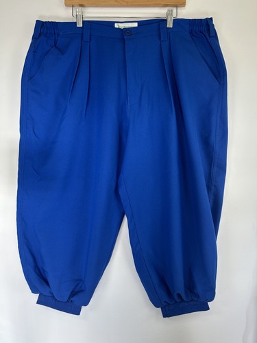 Golfknickers com mens blue - golfknickers.com,