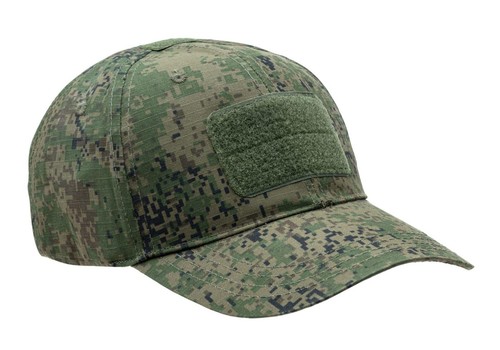 Invader gear baseball hat - invader,