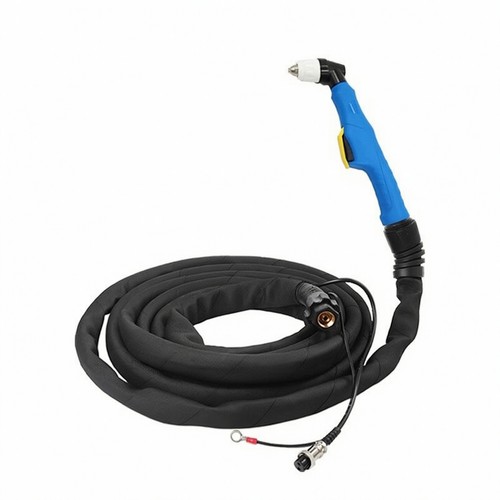 P80 electrical discharge torch - electrical,