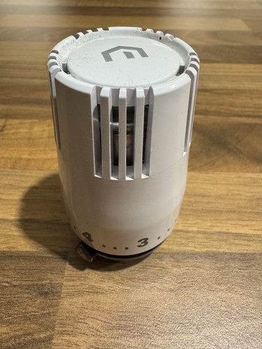 Myson plustrvheadw white - plustrvheadw,
