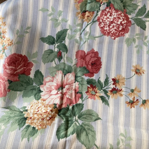 Rare vintage sanderson - vintage,