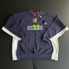 BNWT Authentic Diadora Aston
