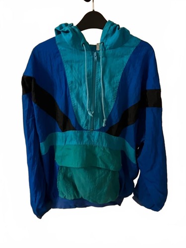 Vintage 90s target colour - 90s,