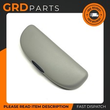 Genuine Vauxhall Astra MK5 Corsa D Meriva A Zafira Sunglasses Sun Glasses Holder